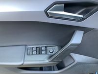Seat Leon - Vorschau Bild 20