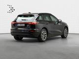 Audi Q6 e-tron performance TECHPRO*MATRIX*LUFT*AHK*KA - Audi Q6 e-tron SUV