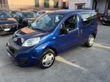 Fiat Qubo 1.3 MJT 80 CV Easy PERFETTO - Fiat Qubo Easy mit Diesel-Antrieb