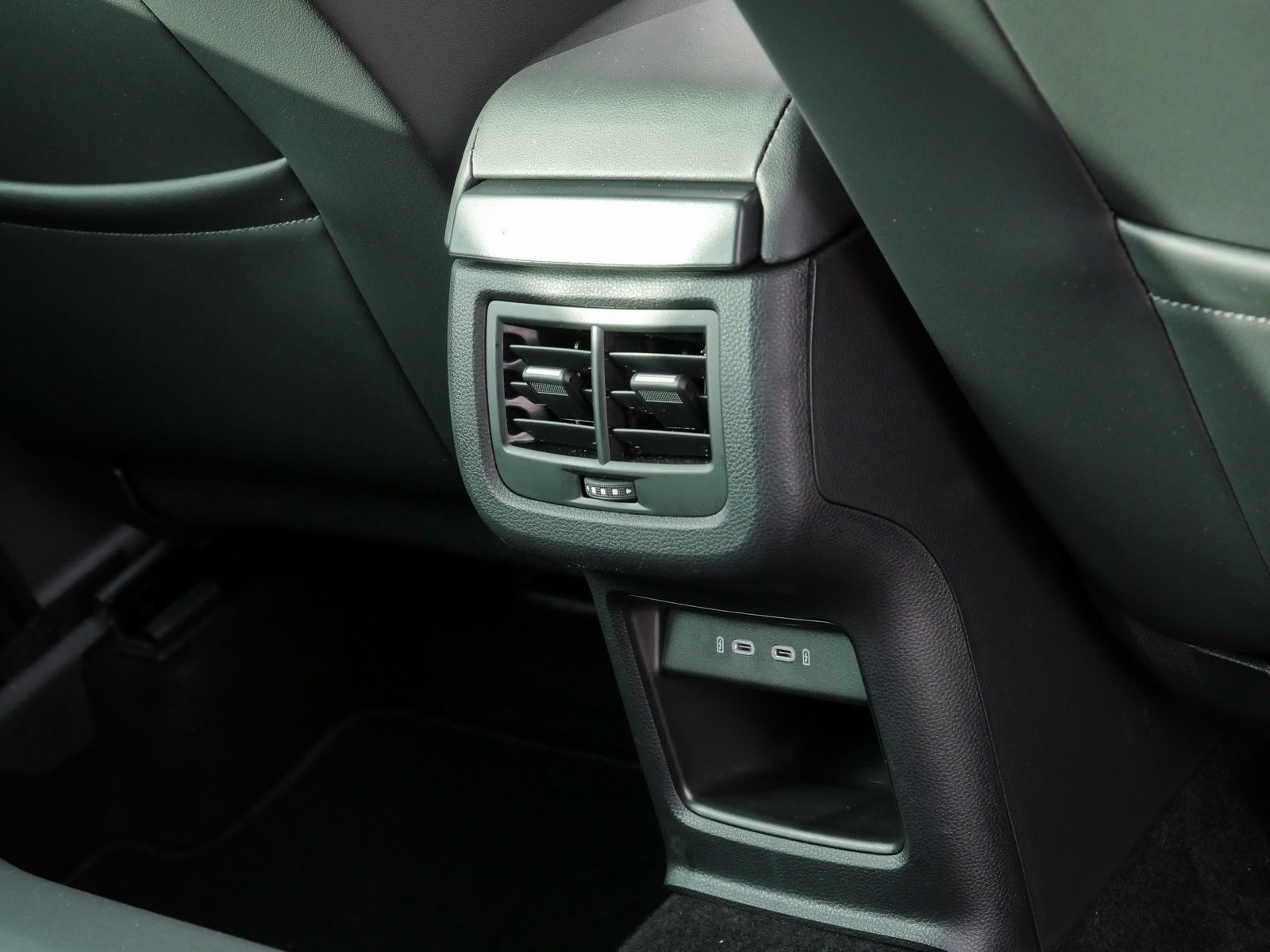 Seat Ateca - Bild 17