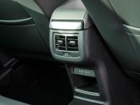 Seat Ateca - Vorschau Bild 17
