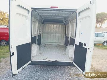 Peugeot Boxer - 8