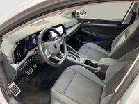 Volkswagen Golf - Vorschau Bild 11