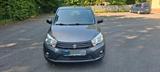 Suzuki Celerio 1.0 Club AGS Club - Suzuki Celerio aus 2017