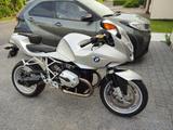 BMW R1200S very good condition - Angebote