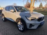 Volvo XC40 B3 Core - Volvo XC40 aus 2025
