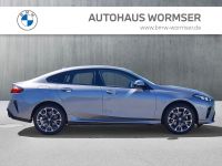 BMW 220 Gran Coupé - Vorschau Bild 3
