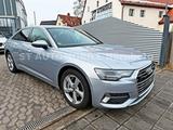 Audi A6 Lim. 50 TFSI e quattro S tronic Sport*1.HD* - Audi A6 aus 2020