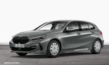 BMW 118i M Sport LiveCockpitProf PDC HiFi LED - BMW 118: Sitzheizung
