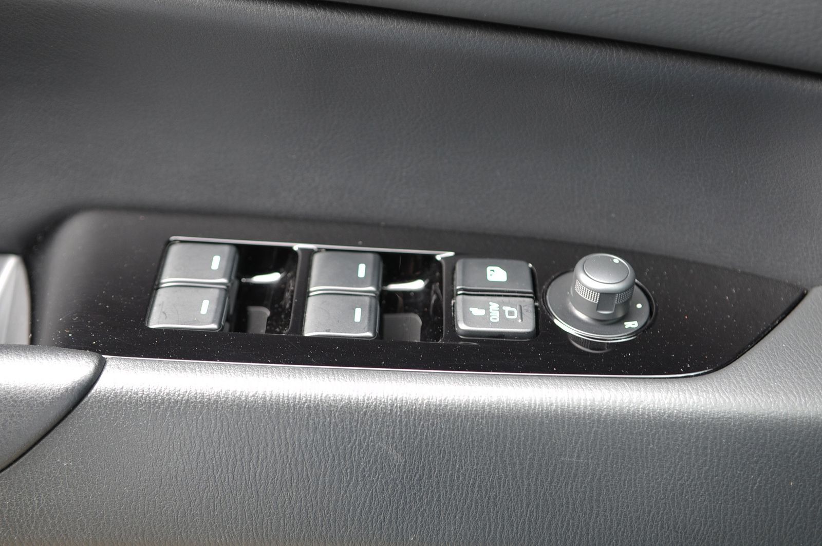 Mazda CX-5 - Bild 23