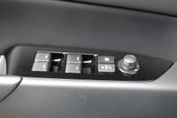 Mazda CX-5 - Vorschau Bild 23