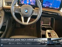 BMW 220 Active Tourer - Vorschau Bild 15