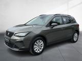 Seat Arona Road Edition 1.0 TSI 85 kW (116 PS) 6-Gang - Seat New cars in Dresden