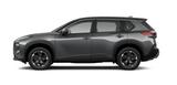 Nissan X-Trail 1.5 MHEV 7 Sitze ACC Winterpaket VORLAUF - Nissan X-Trail in Aachen