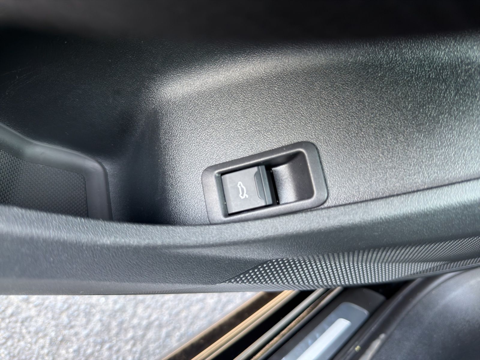 Audi A5 - Bild 22