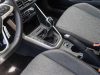 Volkswagen Taigo - Vorschau Bild 12