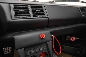 صورة مصغرة 37 لـ 1993 Ferrari 348