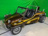Volkswagen Beach Buggy Albar S Historisch 1983 - Volkswagen Buggy: Privatanbieter