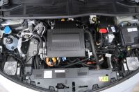 Opel Astra-e L ST GS *NAVI/HUD/LED/SHZ/PDC/360*