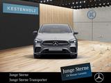 Mercedes-Benz B 250 e *AMG*NIGHT*RFK*DISTR*SHZ*LED*NAVI*