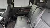 Land Rover Range Rover Sport 3.0 P550e PHEV AWD - Land Rover Range Rover Sport