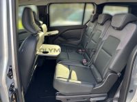 Nissan Townstar 1.3 DIG-T Kombi L2 N-Connecta KLIMA NAV - Image