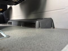 Fahrzeugabbildung Mercedes-Benz Sprinter 314 CDI,L2H1,8-Sitzer,1-Hand,StHz,Klima