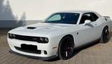 Dodge Challenger - gebrauchte Dodge Challenger aus dem Jahr 2016