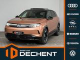 Opel Grandland Electric GS 73-kWh 213PS Kamera! - Opel Grandland (X) Electric-GS