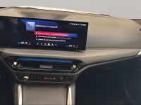 BMW i4 - Vorschau Bild 19