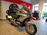 Honda GL 1800 Goldwing Tour DCT Vorführmotorrad - Offers matching your search criteria