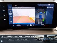 BMW 220 Active Tourer - Vorschau Bild 21