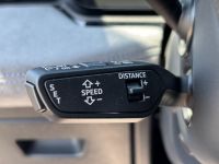 Audi S6 e-tron - Vorschau Bild 16