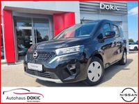 Nissan Townstar - Vorschau Bild 3