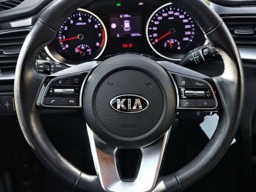 KIA cee'd / Ceed - 11
