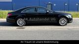 Mercedes-Benz CLS 350 /SHZ/TÜV/2Hand/ - Mercedes-Benz CLS 350 aus 2013