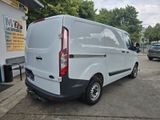 Ford Transit Custom Kasten 270 L1; 69.Tkm;TÜV NEU++++ - Ford Transit in Bremen