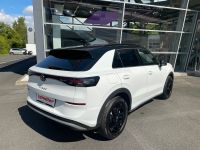 Volkswagen T-Roc - Vorschau Bild 5