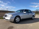 Mercedes-Benz Mercedes Benz C 230 Sport, AMG, W202, C-Kl... - Mercedes-Benz C-Class aus 1997