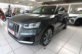 Audi SQ2 2.0 TFSI quattro Navi LED SHZ 19