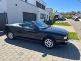 Audi Cabriolet 2.6 V6 | 150 PS | TÜV 02/2028 - Audi Cabriolet aus 1996: Cabrio