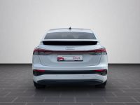 Audi Q4 e-tron - Vorschau Bild 5