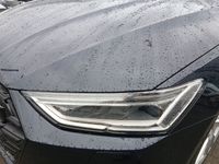 Audi A7 - Vorschau Bild 8