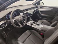 Audi A6 - Vorschau Bild 10