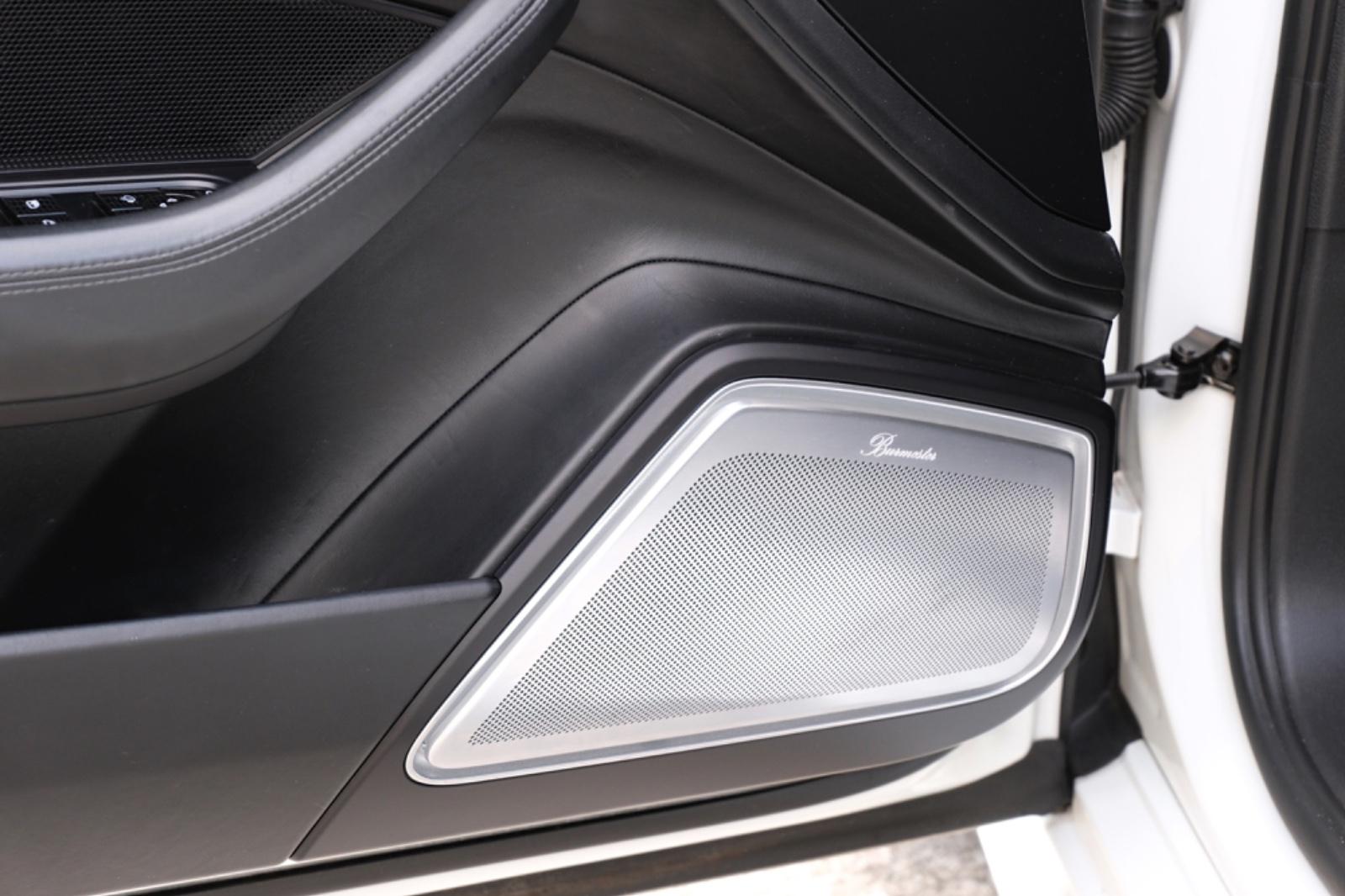 Car Image 25