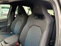 Cupra Born - Vorschau Bild 11