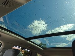 Fahrzeugbild-Thumbnail