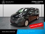 Mercedes-Benz Vito 116 CDI Tourer Pro lang Allrad LED Navi