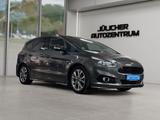 Ford S-Max 1.5 ST-Line, 1.Hand, Inspektion Neu - Ford S-Max: ST Line