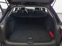 Volkswagen Golf - Vorschau Bild 14
